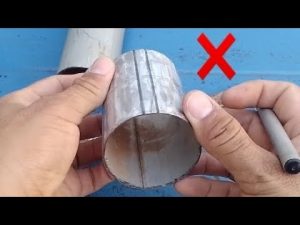 3 secret tricks welders don't want you to know