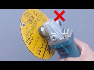 Angle grinder hacks || top 30 angle grinder | Simple ideas