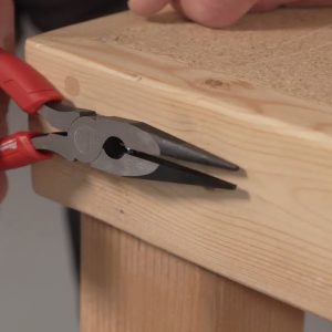 How To Remove A Headless Nail - Ace Hardware