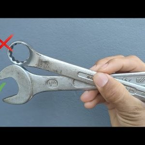 Top 10! The Best Homemade Tools and Skilled Hands | Simple Ideas